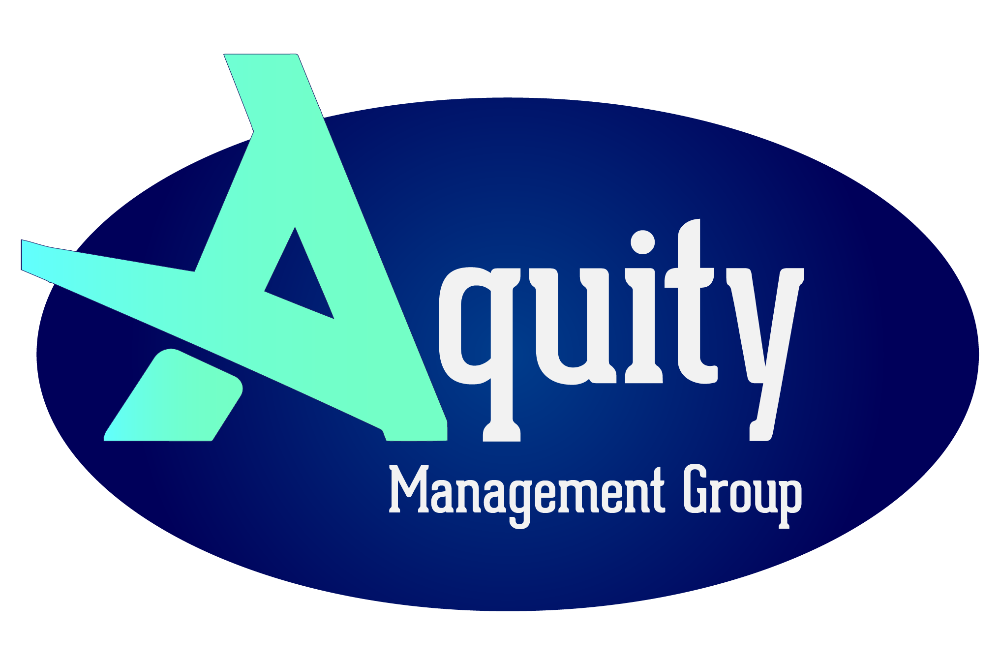Aquitymanagement Group